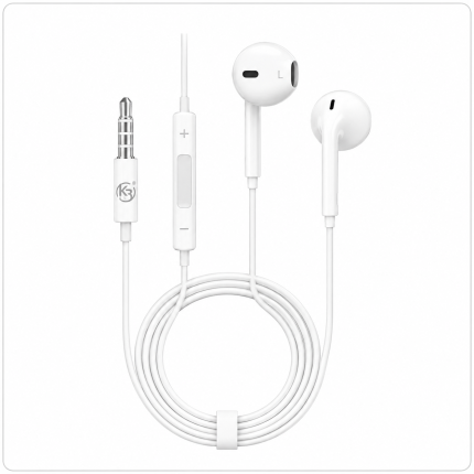K3 - IPhone 6