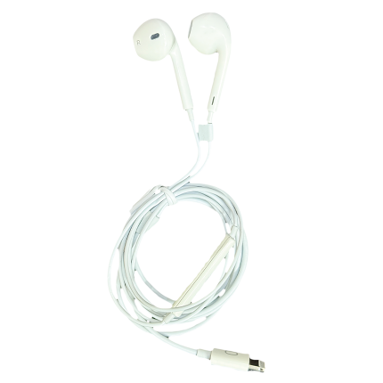 K3 - Iphone 7 original