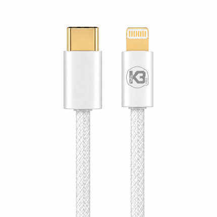 K-71 Tc to IP
