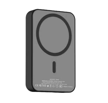 W-40 (Magsafe)