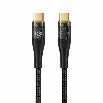 K-80 Tc to Tc