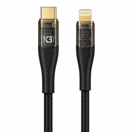 K-81 Tc to IP