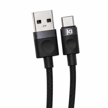 K-83