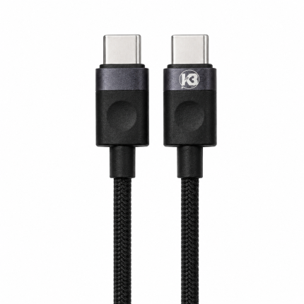 K-85 Tc to Tc