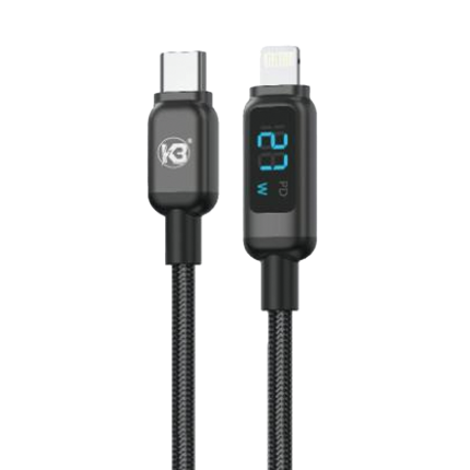 K-86 Digital