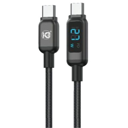 K87 Digital