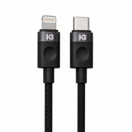 K-84 Tc to Ip
