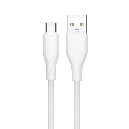 K-86 Tc Stand (20*1)