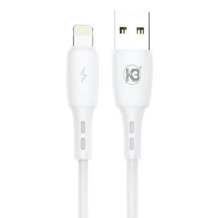 K-87 Stand (20*1)