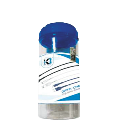 K-60 (20*1)